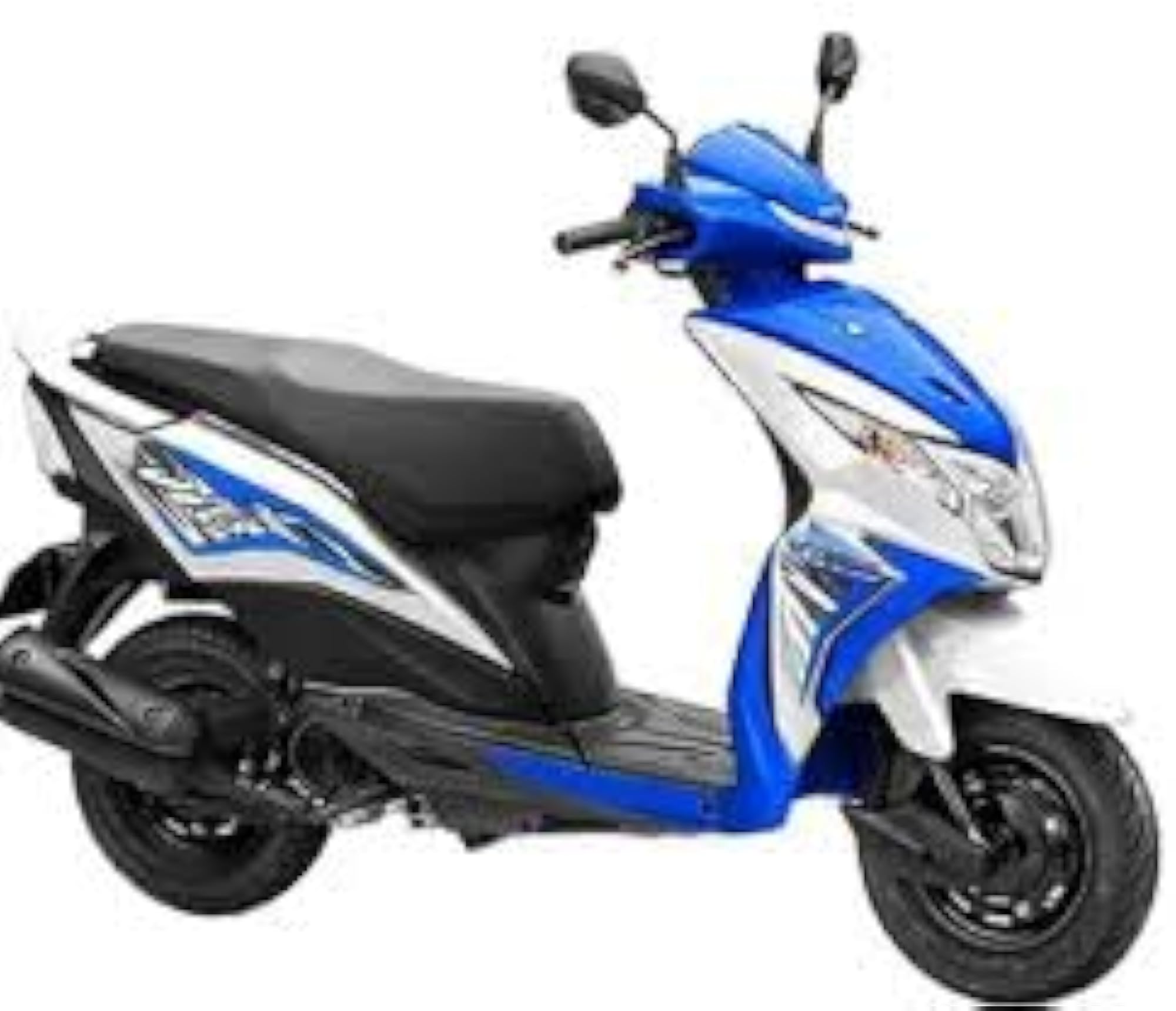 A.K Kick Spring for Activa 110/3G/4G/5G/Dio 110