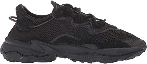 adidas Originals Men's Ozweego Sneaker