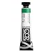 QoR Watercolor 11ml Permanent Green Light