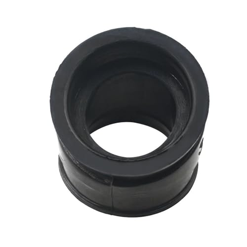 Tobera de interfaz de carburador compatible con CB750 y CB750K 2
