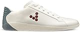 VIVOBAREFOOT Geo Court, para...