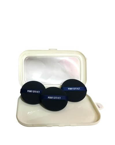 Image of Sedell Sponge Pack of 3