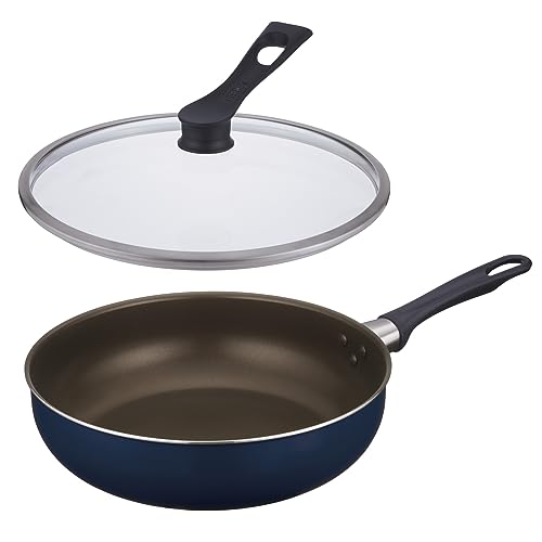 yUbJLab.IWiZbgzT[X fu uߓ{KXt^Zbg 28cm lCr[×ubN KFI-028D / KLH-028 b THERMOS tCp Wt KXΐp y ^ [^