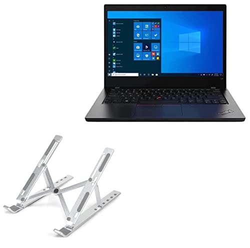 Base plegable ajustable BoxWave para Lenovo ThinkPad miniatura 1