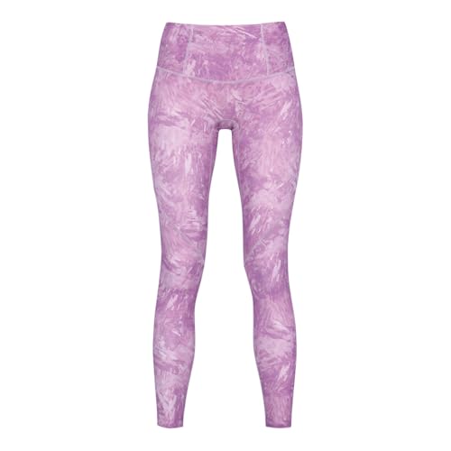 R[ V[_u[GbNX STYLE UP ^Cc VCY139 Opc 傫TCY Wacoal CW-X Womens(VI-oCIbgAM)