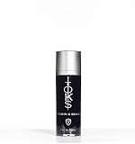One Knight Stand Vitamin C Face Serum Squalane Niacinamide Caffeine (1oz)