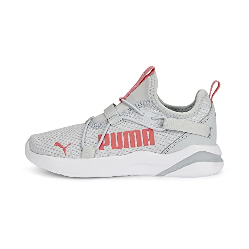 Image of PUMA Men's Tazon 6 Sneaker