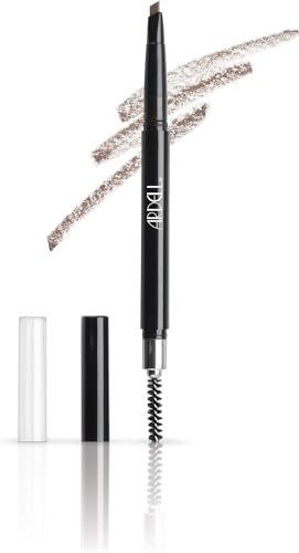 Ardell Brow Pro Mechanical Pencil - Medium Brown 0.2g