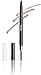 Ardell Brow Pro Mechanical Pencil - Medium Brown 0.2g