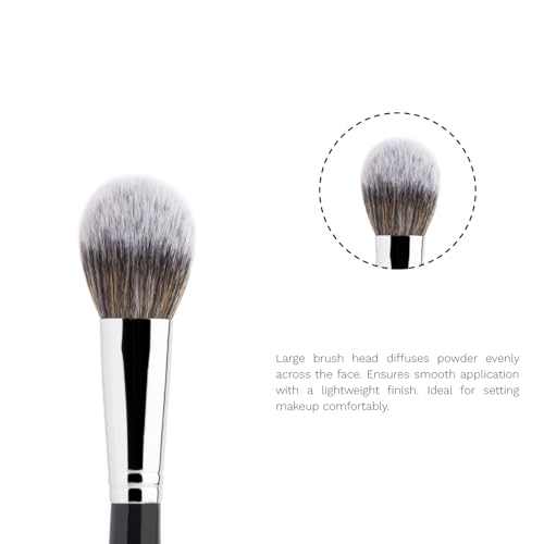 Image of PAC Powder Brush 261