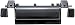 Dorman 79600 Replacement Tailgate Door Handle