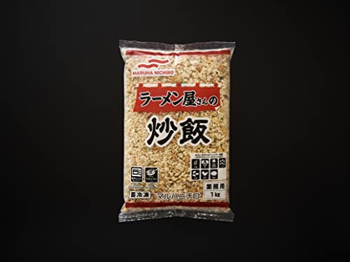 [Ⓚ] }nj` [uR 1kg×3