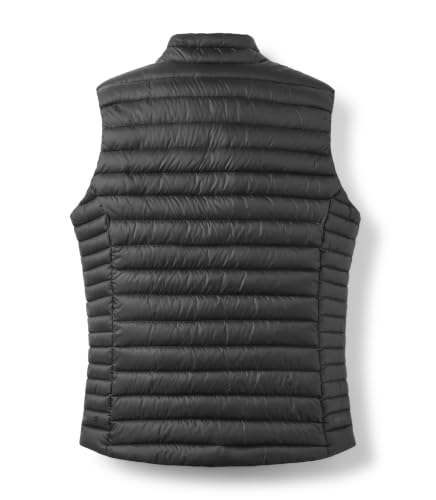Image of Rab Men's Microlight Down Vest