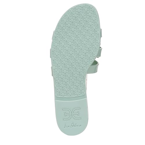 Image of Sam Edelman Women's Bay Jelly Slides