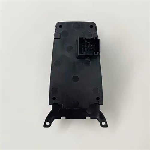 Interrupteur de frein à main pour BMW X5 E70 et X6 E71 E72 commande stationnement 61319148508 - 5