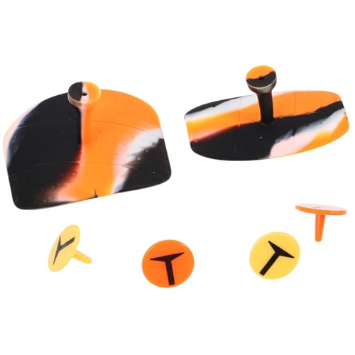 ledmomo 2?vObvXCOg[jO⏕ VRObvZp[^[ ̈ʒup Pc[ jpgѕ