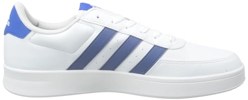 Image of adidas Womens Sneaker