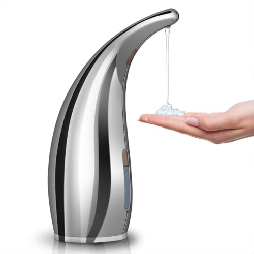 �\�[�v�f�B�X�y���T�[ �����f�B�X�y���T�[ �t�̃n���h�\�[�v �V�n���h�\�[�v �H���ܗp ��ڐG���^�b�`���X �h���݌v �����L�b�`���z�e���Ή� �q���I�ȃG�l ��ڐG�t�̎�� �����n���h�\�[�v (�V���o�[)