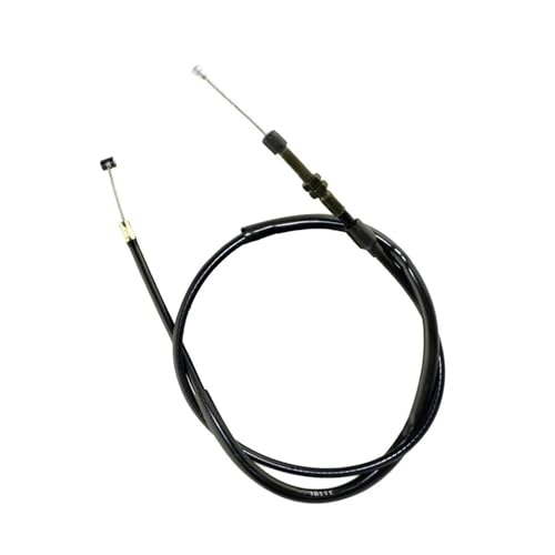 Câble d'embrayage cassé sur YZF1000 R1 1000 ? Retrouvez la souplesse