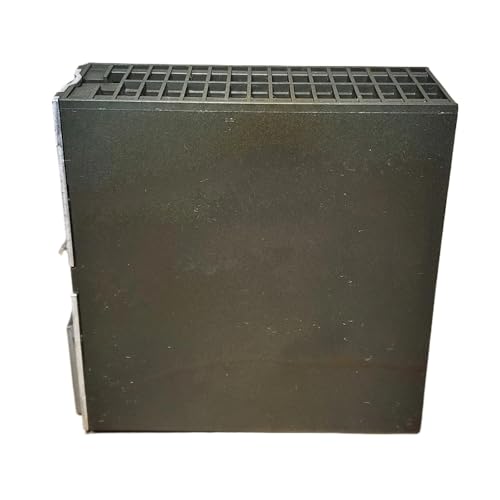 Alimentation électrique 6EP1 331-2BA00 pour armoire technique