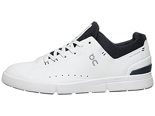 Image of On Men's The Roger Advantage Sneakers