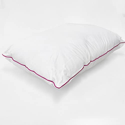 Blancos, Home Imagen adicional