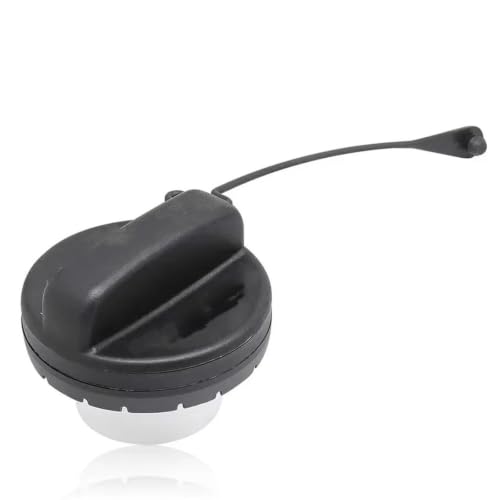 Bouchon de réservoir pour Lexus CT200h 2014-2017 remplacement OEM 77300-07030