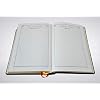 Douay-Rheims Bible {Standard size - Black Flex Cover} Leather Bound September 1, 2011