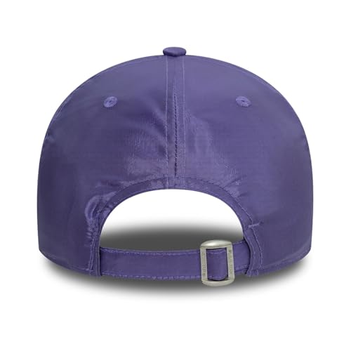 New Era 9forty Cap Visa Cash App Racing Bulls - vue 5