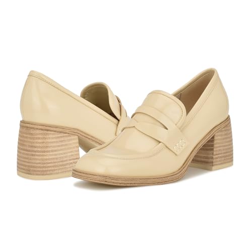 Image of Nine West Women's Avalia