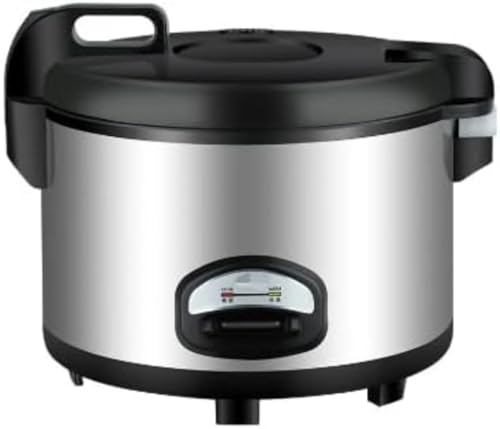 ƖpdCъA10?15?25le10/13/18LzeHXg^ъA{^1񉟂Ŗꂽ}CNvbV[łth~p (10L)