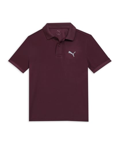 Image of Puma Boys Polos
