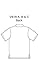 Kwik Sew K3484 Men's Bowling Shirts Sewing Pattern, Size S-M-L-XL-XXL 3484