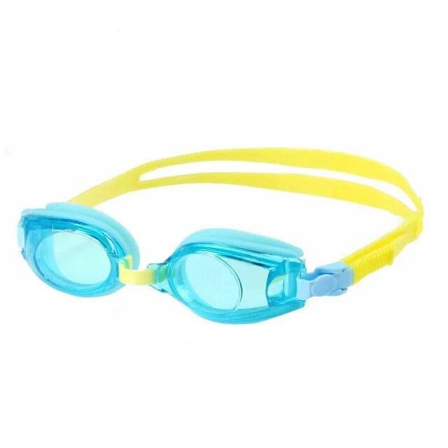 See full amazon price history chart for Saeko Unisex Swimming Goggle with Ultra Anti Fog, UV Protection for Junior (Blue) Saeko Unisex Swimming Goggle with Ultra Anti Fog, UV Protection for Junior (Blue) (B076HJBYG6) Amazon Price History, Amazon Price Tracker