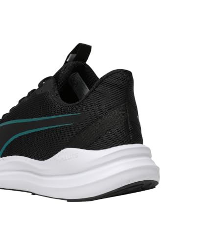 Image of Puma Mens Ragegryp V1 Running Shoe
