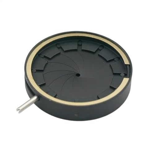 {pANZT[ 1.5-23mm @BACXi_CtJRfT[i