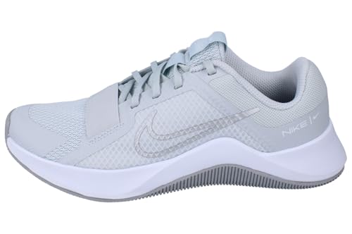 Image of Nike Women Lace Up Running Shoes