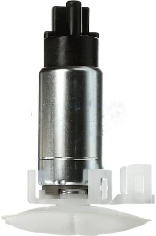 Replacement Fuel Pump and Strainer Set Compatible with 2013-2015 Lexus GS350