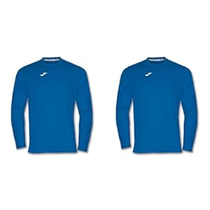 Joma Academy Camiseta térmica Hombre