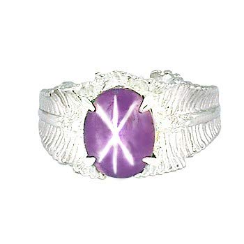 [ubazakura] SV925 3.0ct Tt@CA O w oCIbgX^[Tt@CA 9 a VR 161315vi (13.5)