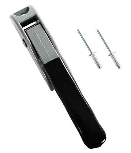 Dometic A&E Awning Lift Handle #TOP4