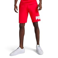 For All Time Red Ss25