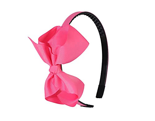 J`[V { 傫 ̎q q ӂ wAANZT[    킢 p[eB \  Ǝ w 11cm (zbgsN)