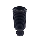 Einfach zu installieren: Unsere staubdichten und stoßdämpfenden Wellrohre ermöglichen Ihnen einen einfacheren und schnelleren Installationsprozess, der ohne Spezialwerkzeug abgeschlossen werden kann und so Zeit und Mühe spart