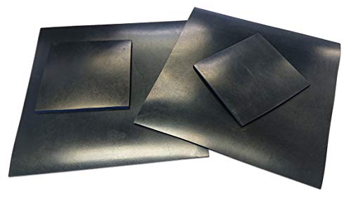 Neoprene Rubber Gaskets The Best Amazon Price In Savemoney Es