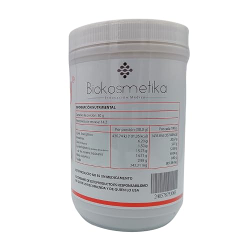 Proteínas Y Suplementos, Drugstore Imagen adicional