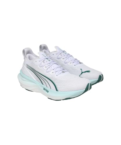 Image of Puma Mens Foreverrun Nitro 2 Running Shoe
