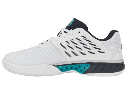 Image of K-Swiss Men's Hypercourt Express 2 Tennis Shoe