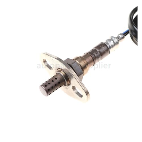 Capteur d'oxygène 213-1440 sonde lambda pour bloc 2,7L de 2000 à 2004 - 4