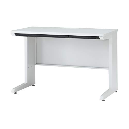 y[J[zEݒuEgz Cg[L fXN  X`[fXN CZR W1100 D600 L^r Z^[ot CZR-116HAS-9W9